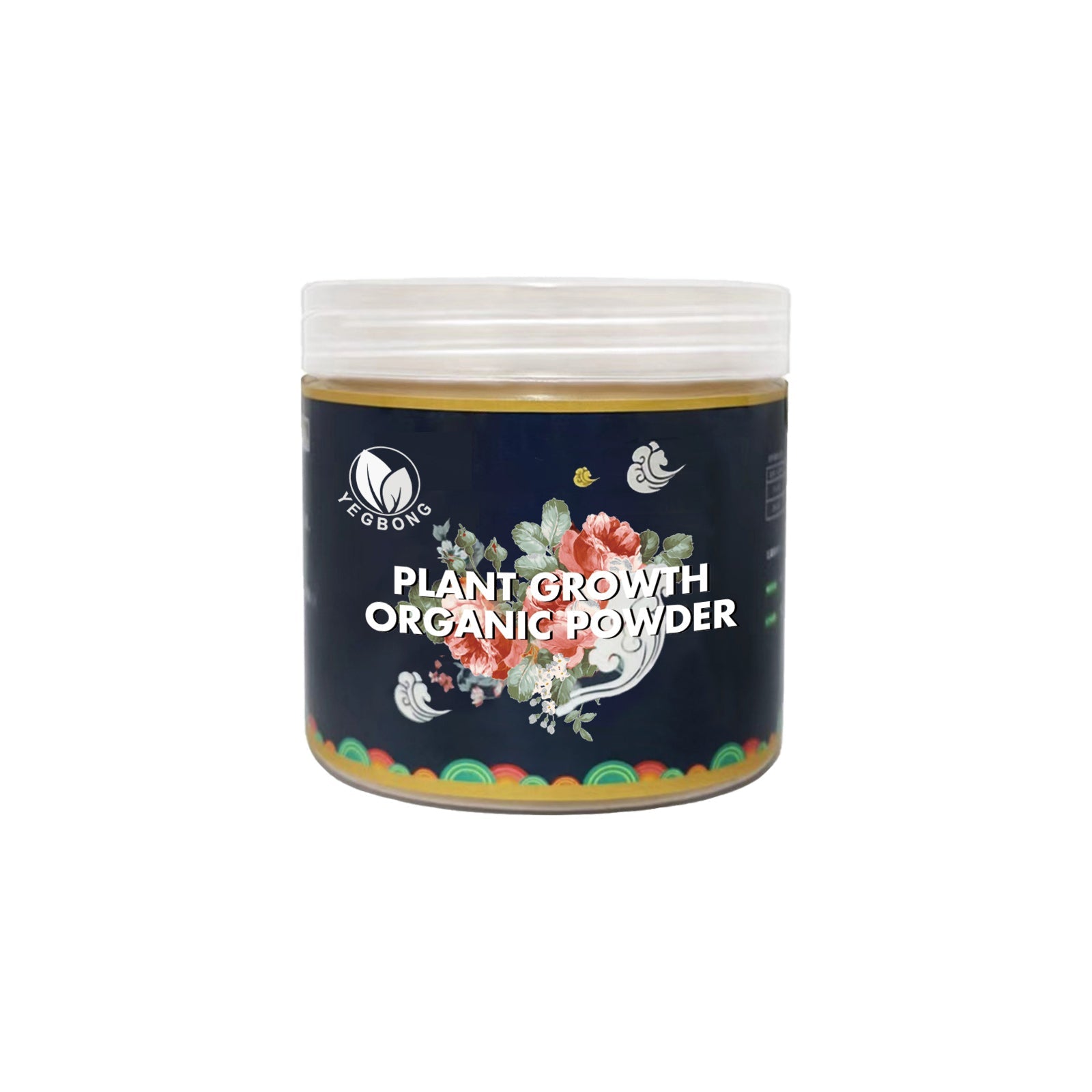 Organic Rooting Powder β For Trees & Fruit Cuttings Yieryi