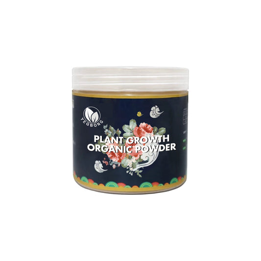 Organic Rooting Powder – For Trees & Fruit Cuttings Yieryi