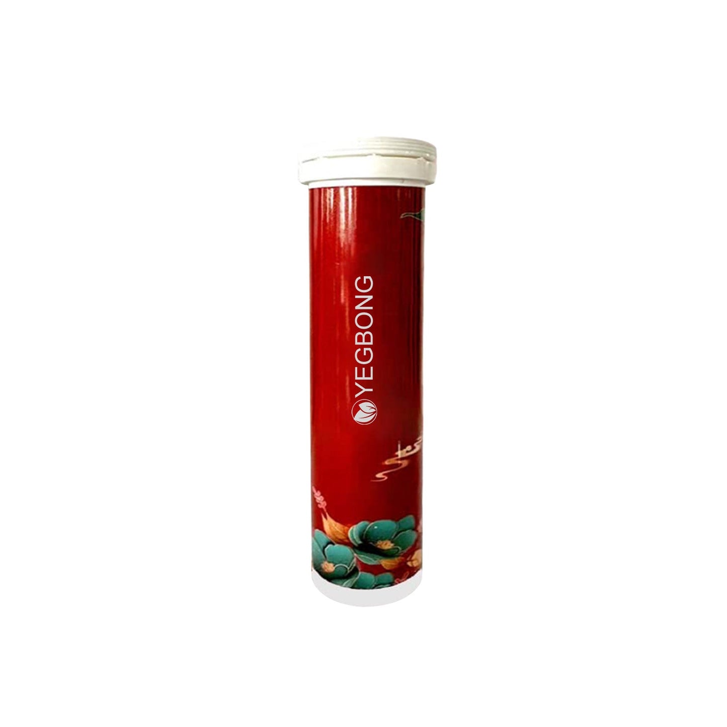 Slow-Release Plant Tablets – Boost Roots & Growth Yieryi
