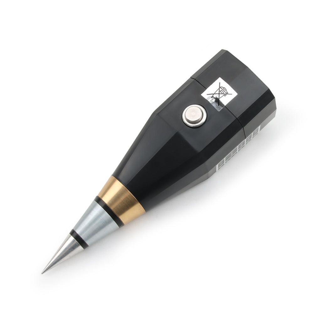 YIERYI Soil pH Meter, 2 in 1 Soil Moisture and pH Tester with pH Range 3 to 8 pH Moisture 1 to 8 Yieryi