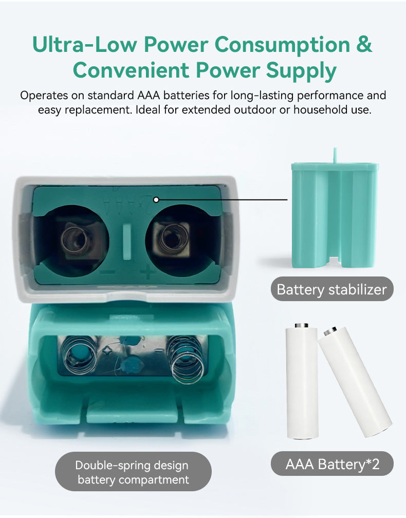 A13 Water Quality Tester:3 In 1 Tds/EC/ Drinking Meter for Comprehensive Water Analysis Yieryi