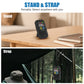 Carbon Monoxide Detector Yieryi
