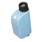 Automatic timer controlled irrigation controller Yieryi