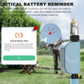 Automatic timer controlled irrigation controller Yieryi