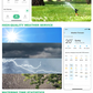 Automatic timer controlled irrigation controller Yieryi