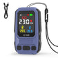 Carbon Monoxide Detector Yieryi