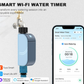 Automatic timer controlled irrigation controller Yieryi