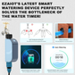Automatic timer controlled irrigation controller Yieryi