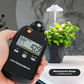 Photosynthetic PhotonFlux Density (PPFD) Test Yieryi