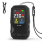 Carbon Monoxide Detector Yieryi