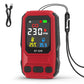 Carbon Monoxide Detector Yieryi