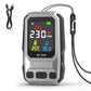 Carbon Monoxide Detector Yieryi