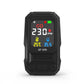 Carbon Monoxide Detector Yieryi