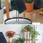 Solar Drip Irrigation System for Indoor Potted Plants Auto Watering