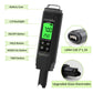 YG-9909 Digital 5-in-1 Water Quality Tester pH/TDS/EC/Salinity/Temperature Meter