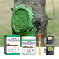 Tree Wound Dressing 100g - Organic Tree Healing & Pruning Solution, Anti Insect & Pest Protection for Trees, Grafting & Rot Prevention