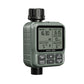 Smart Irrigation Timer – Single Outlet with Rain Sensor Yieryi