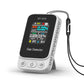 5‑in‑1 HCHO TVOC CO Temp Humidity Air Quality Gas Detector Yieryi