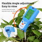 6-in-1 Soil Tester – Rapid & Accurate Soil Analysis Yieryi
