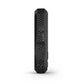 Carbon Monoxide Detector Yieryi