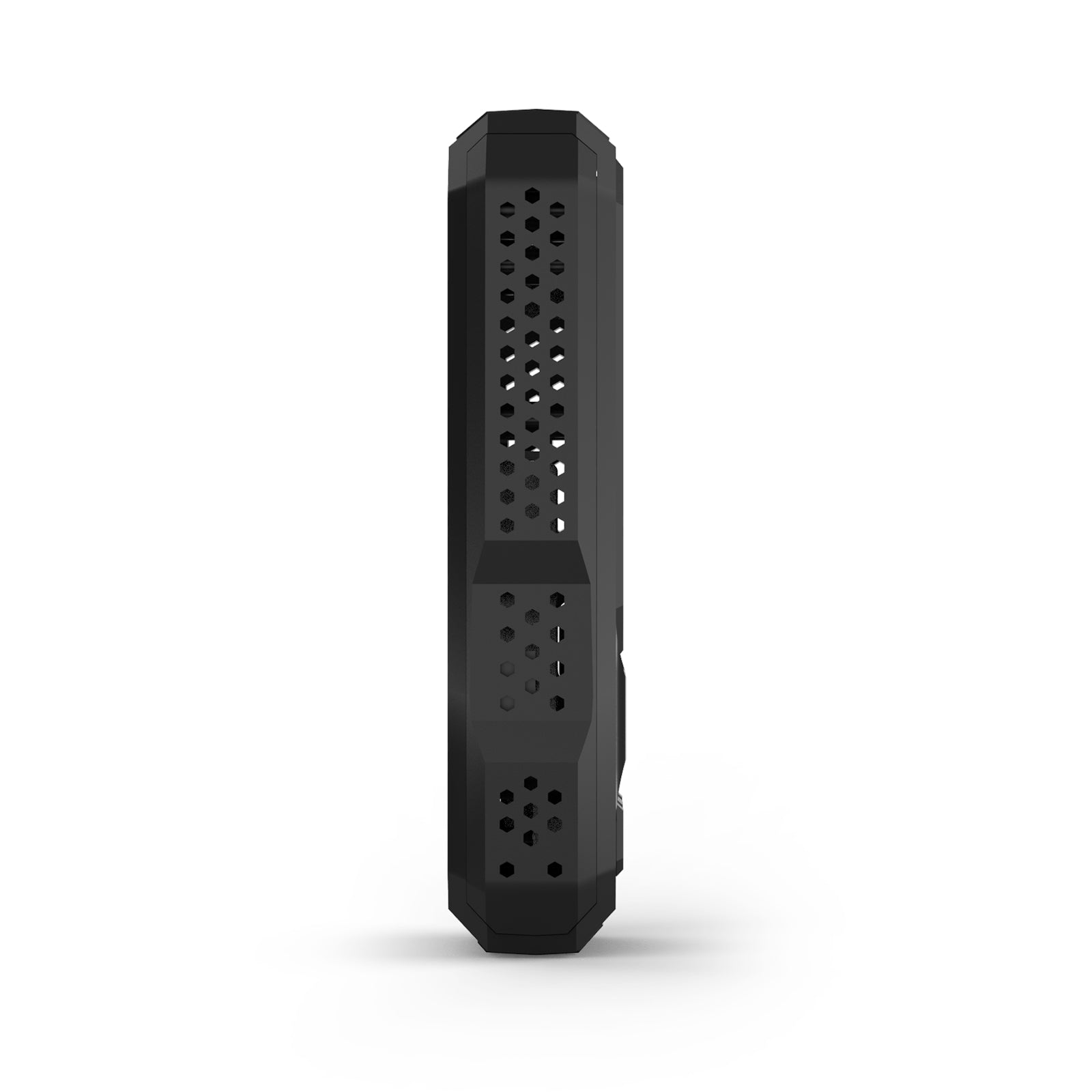 Carbon Monoxide Detector Yieryi