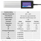 Upgraded USB‑C Connected Soil Tester with EC, Temperature‑Humidity, PH, Fertility and N‑P‑K Data Storage Function Yieryi