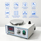 Upgraded 85‑2 3‑in‑1 Digital Hotplate Magnetic Stirrer, Heating, Timing & Constant‑Temperature Laboratory Liquid Mixer Yieryi
