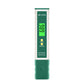 YIERYI pH-2 Pro Water Quality Test Pen – Precise pH and Temperature Tester for Drinking Water, Pools, and Aquatic Applications