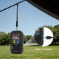 Carbon Monoxide Detector Yieryi
