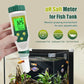 Yieryi Multi-Functional Soil Tester – The Ultimate Solution for Soil and Water Quality Monitoring