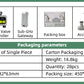 2-Zone Remote Smart Water Timer, Automatic Garden Irrigation Controller, Timed Plant Watering Device for Gardening Yieryi
