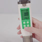 YiERYi YG-9908 4-in-1 Water Quality Tester | pH/TDS/EC/Temperature Multifunctional Testing Pen with High Accuracy & Portable Design