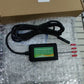 8-in-1 Soil Nutrient & Environment Tester