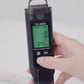 YG-9909 Digital 5-in-1 Water Quality Tester pH/TDS/EC/Salinity/Temperature Meter