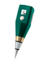 YIERYI Soil pH Meter, 2 in 1 Soil Moisture and pH Tester with pH Range 3 to 8 pH Moisture 1 to 8 Yieryi